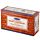 Kadzidełka - Satya Dark Cinnamon Nag Champa