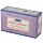 Kadzidełka - Satya French Lavender Nag Champa