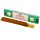01405 Satya VFM Ayurveda Nag Champa Kadzidełka