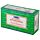 01405 Satya VFM Ayurveda Nag Champa Kadzidełka