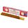 Kadzidełka - Satya VFM Smoks Blood Nag Champa