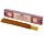 Kadzidełka - Satya VFM Sacred Ritual Nag Champa