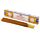 Kadzidełka - Satya VFM Sandalwood Nag Champa