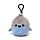 Brelok do kluczy - Squidglys - Sealife