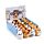 Brelok do kluczy - Squidglys Adoramals Pets Plush