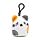 Brelok do kluczy - Squidglys Adoramals Pets Plush