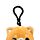 Brelok do kluczy - Squidglys Adoramals Pets Plush