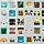 Torba na pranie -Minecraft