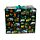 Torba na pranie -Animal Kingdom