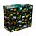 Torba na pranie -Animal Kingdom