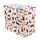 Torba na pranie - Feline Fine Cats