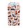 Torba na pranie - Feline Fine Cats