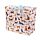 Torba na pranie - Feline Fine Cats