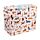 Torba na pranie - Feline Fine Cats
