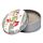 Balsam do ust w puszcze Julie Dodsworth Pink Floral ’ kwiaty różowe’