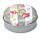 Balsam do ust w puszcze Julie Dodsworth Pink Floral ’ kwiaty różowe’