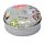 Balsam do ust w puszcze Julie Dodsworth Pink Floral ’ kwiaty różowe’