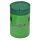 Pudełko na lunch ze stali nierdzewnej 500ml -Minecraft