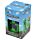 Pudełko na lunch ze stali nierdzewnej 500ml -Minecraft