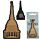 Magnes PVC - Mole w Turynie