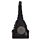Magnes PVC - Mole w Turynie