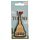 Magnes PVC - Mole w Turynie