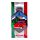 Magnes PCV - Fiat 500 Dolomite Mountains