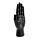 Czarna ręka Mantric / Tarot Hand Palm