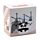Ceramiczna mgiełka do roślin – Adoramals Koala