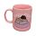 Kubek porcelanowy - Pusheen