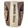 Lisa Parker kubek z porcelany Wilk