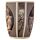 Lisa Parker kubek z porcelany Wilk