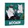 Pilnik do paznokci Moomin