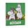 Pilnik do paznokci Moomin