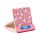 Pilnik do paznokci Magic Matchbook Unicorn