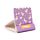 Pilnik do paznokci Magic Matchbook Unicorn