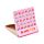 Pilnik do paznokci - Bean & Co Cats Matchbook