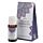 Olejek aromatyczny 10ml - Goloka - Francuska Lawenda