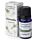 Olejek aromatyczny 10ml - Stamford - Cytronela