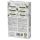 Olejek aromatyczny 10ml - Stamford - Cytronela