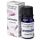 Olejek aromatyczny 10ml - Stamford - Lawenda