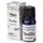 Olejek aromatyczny 10ml - Stamford - Wanilia