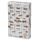 Olejek aromatyczny 10ml - Stamford - Wanilia