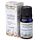 Olejek aromatyczny 10ml - Stamford - Odprężenie