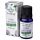 Olejek aromatyczny 10ml - Stamford - Bujna Lawenda