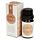Olejek aromatyczny 10ml Eden- Drzewo sandałowe