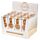 Olejek aromatyczny 10ml Eden- Drzewo sandałowe