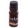 Olejek aromatyczny 10ml Eden- Drzewo sandałowe
