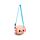 Torebka Pluszowa na ramię typu crossbody - Maddie the Axolotl Adoramals