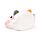 Torebka Pluszowa na ramię typu crossbody - Lola the Cat Adoramals